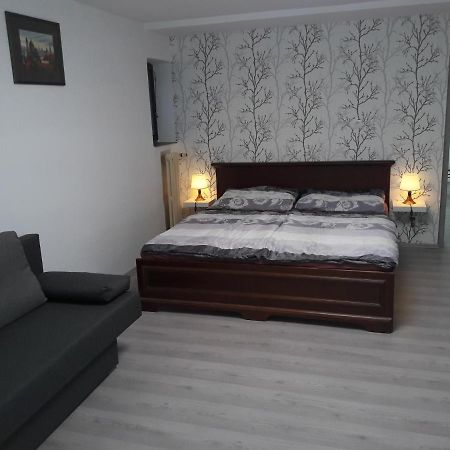 Apartman V Podbabe Πράγα Εξωτερικό φωτογραφία