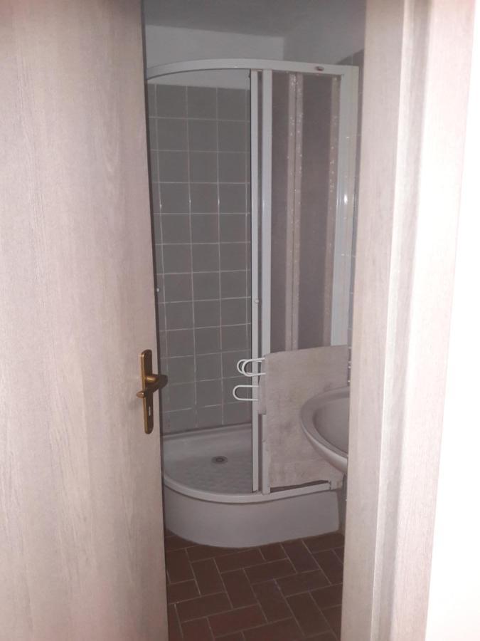 Apartman V Podbabe Πράγα Εξωτερικό φωτογραφία