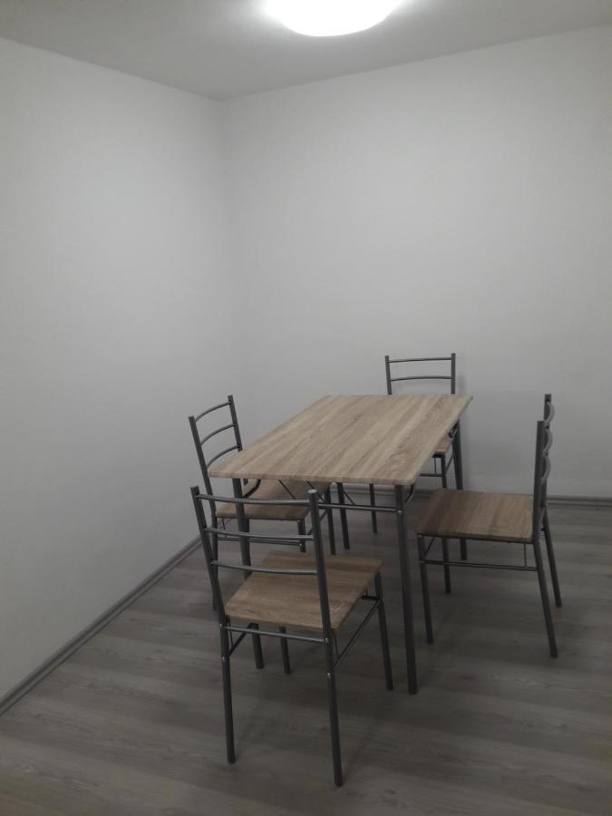Apartman V Podbabe Πράγα Εξωτερικό φωτογραφία